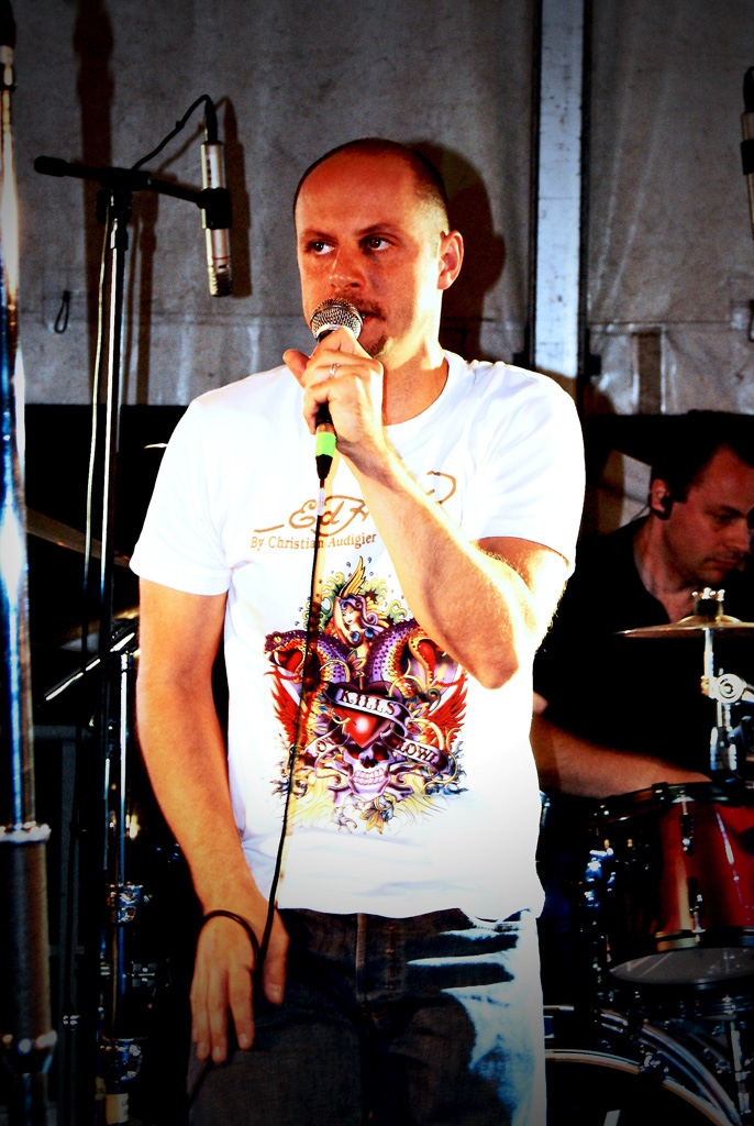 DSC06608