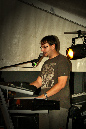 DSC06330
