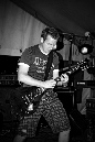 DSC06599