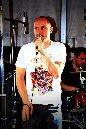 DSC06608