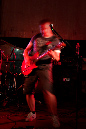 DSC06706