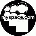 Myspace